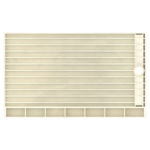 1173_5_additional image.jpg image